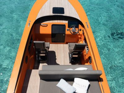 WhatsApp Image 2024-07-11 at 09.08.53 (1)