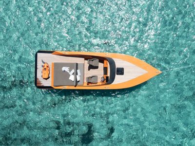 WhatsApp Image 2024-07-11 at 09.08.53 (2)