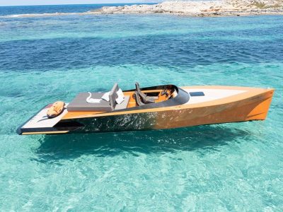 WhatsApp Image 2024-07-11 at 09.08.53