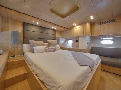 Eva3989