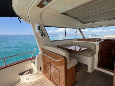 Apreamare-45-Scamp-Ibiza-38