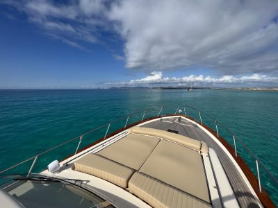 Apreamare-45-Scamp-Ibiza-52