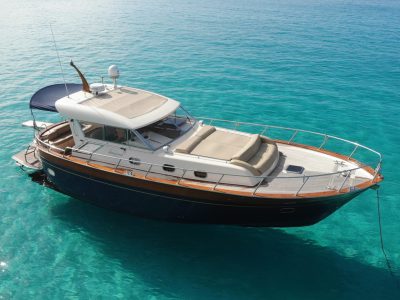 Apreamare-45-Scamp-Ibiza-8