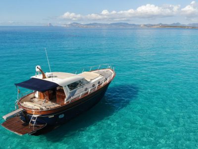 Apreamare-45-Scamp-Ibiza-10