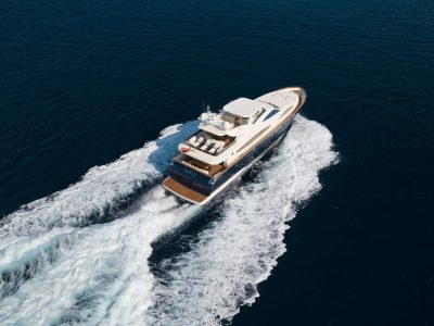 DJI_0110