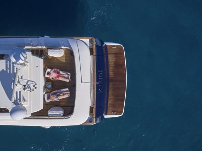 DJI_0057