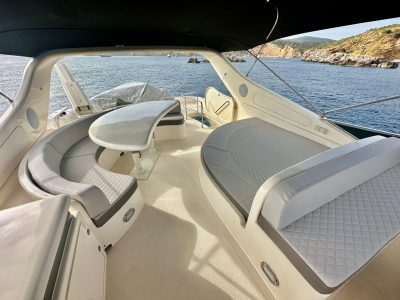 astondoa 80 mazu 5