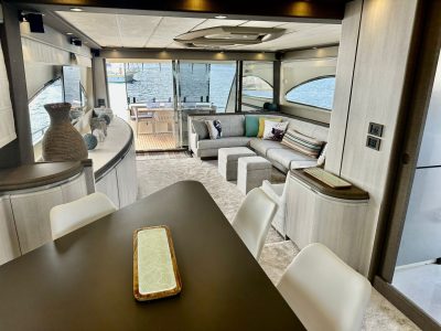 astondoa 80 mazu 7