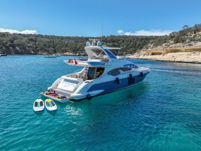 DJI_0574-Edit