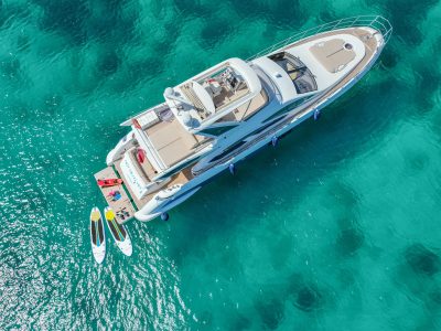 DJI_0643