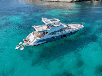 DJI_0644