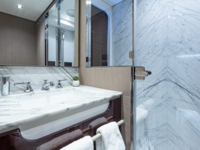 87'Azimut_PierPressure_-WEB-186