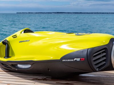 87'Azimut_PierPressure_-WEB-323