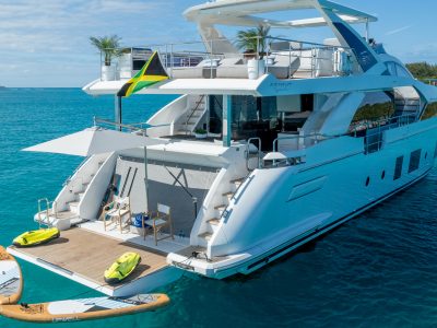 87'Azimut_PierPressure_-WEB-28