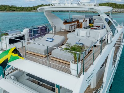 87'Azimut_PierPressure_-WEB-35