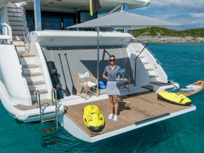 87'Azimut_PierPressure_-WEB-37