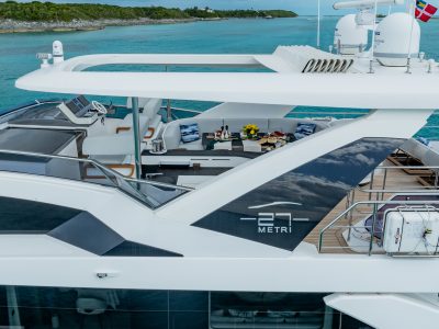 87'Azimut_PierPressure_-WEB-45