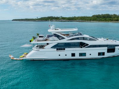 87'Azimut_PierPressure_-WEB-50