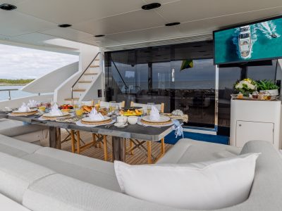 87'Azimut_PierPressure_-WEB-230