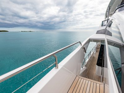 87'Azimut_PierPressure_-WEB-244