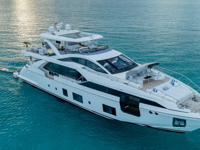87'Azimut_PierPressure_-WEB-7