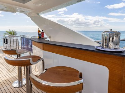 87'Azimut_PierPressure_-WEB-311