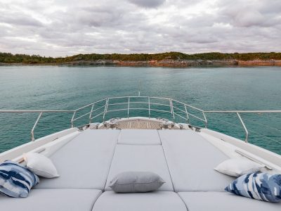 87'Azimut_PierPressure_-WEB-365