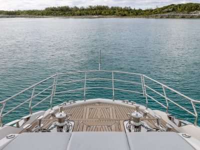 87'Azimut_PierPressure_-WEB-366