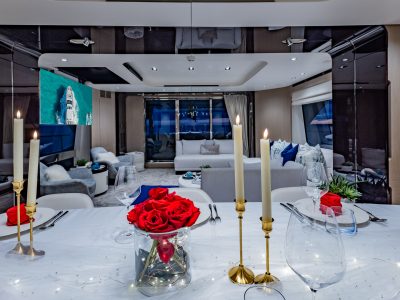 87'Azimut_PierPressure_-WEB-85