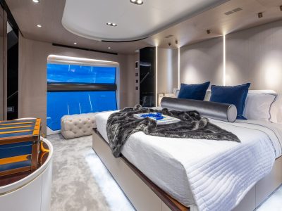 87'Azimut_PierPressure_-WEB-131