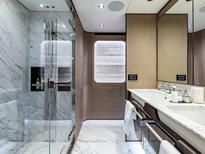87'Azimut_PierPressure_-WEB-154