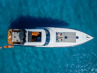 DJI_0017