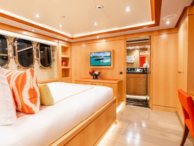 143-ARTHURS-WAY-16-New