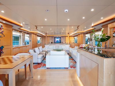 143-ARTHURS-WAY-7-New