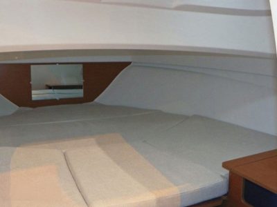 Cap Camarat 650 WA-6