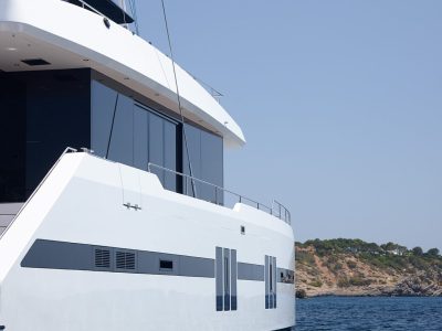 Midori-exterior
