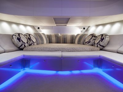 CNM-Charter-Ibiza-012