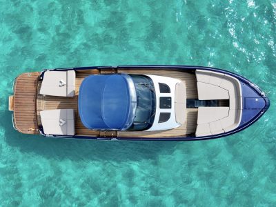 DJI_20250512104721_0384_D (1)