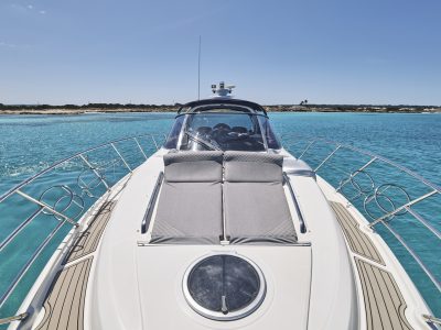 210520_MK_BECHARTER_CRANCHI_47_LEICA_37