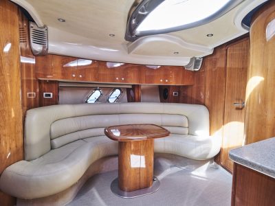 Cranchi-47-Yacht-IbizaLEICA_2