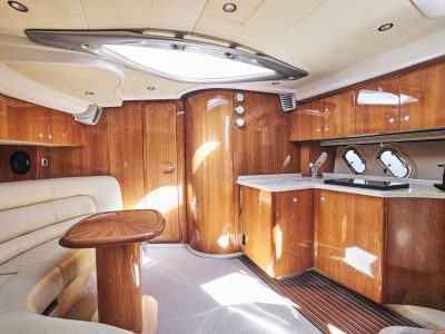 Cranchi-47-Yacht-IbizaLEICA_6