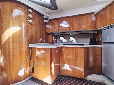 Cranchi-47-Yacht-IbizaLEICA_11
