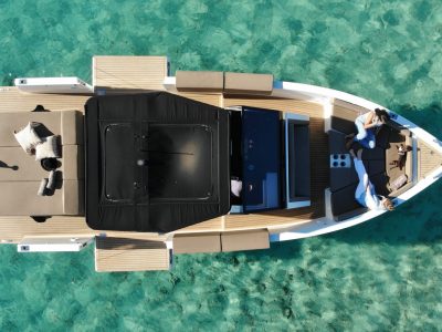 DJI_0941