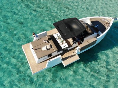 DJI_0777