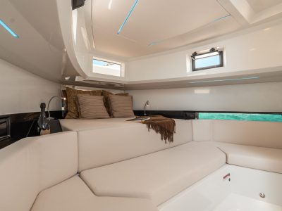 Stardust34