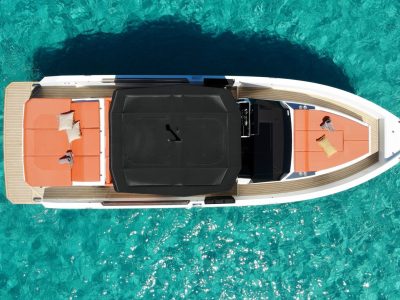 DJI_0211