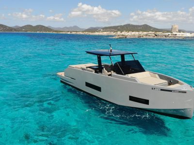 De-Antonio-42-Bambino-9