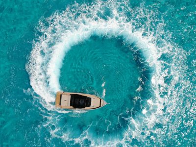 De-Antonio-42-Bambino-13