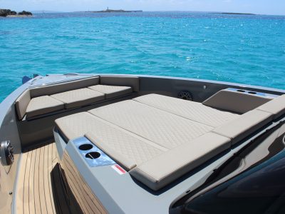 De-Antonio-42-Bambino-19