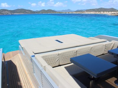 De-Antonio-42-Bambino-21